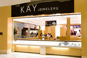 KAY Jewelers image