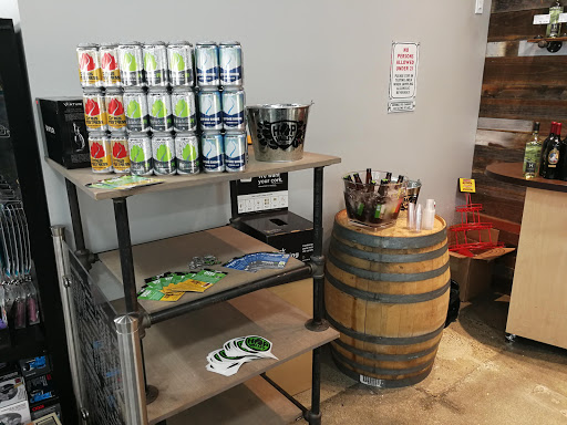 Wine Store «BevMo!», reviews and photos, 28011 Greenfield Dr, Laguna Niguel, CA 92677, USA