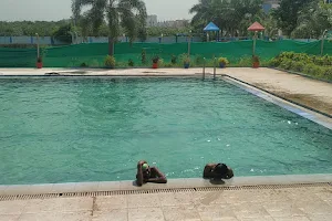 Swimming Pool image