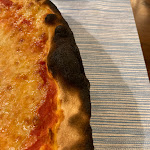 Photo n°1 de l'avis de Sascha.r fait le 16/09/2022 à 21:14 sur le  Ristorante Pizzeria Da Gian Piero à Palau