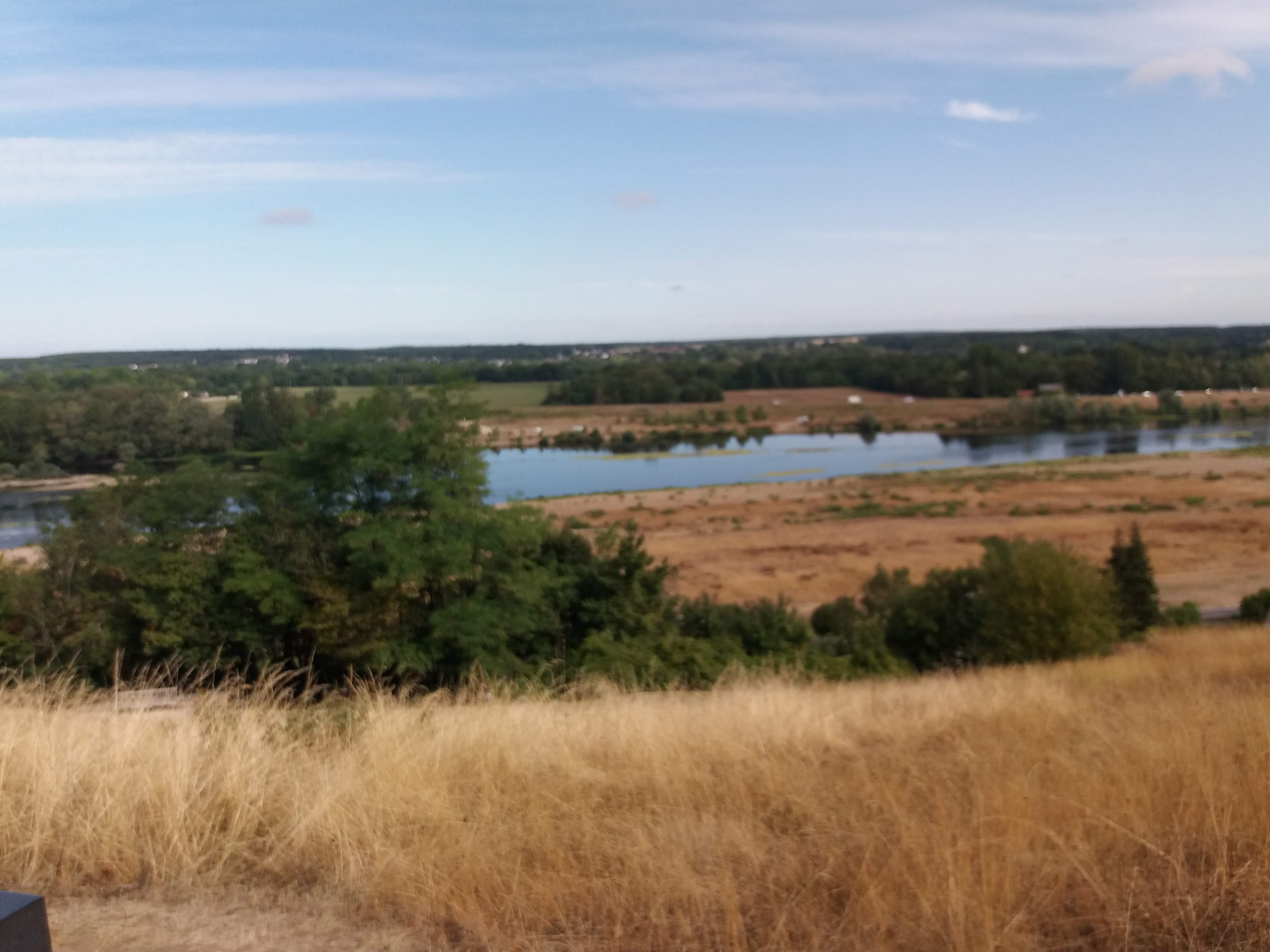 Photo n° 17 de l'avis de Pascaly.a fait le 14/08/2019 à 14:23