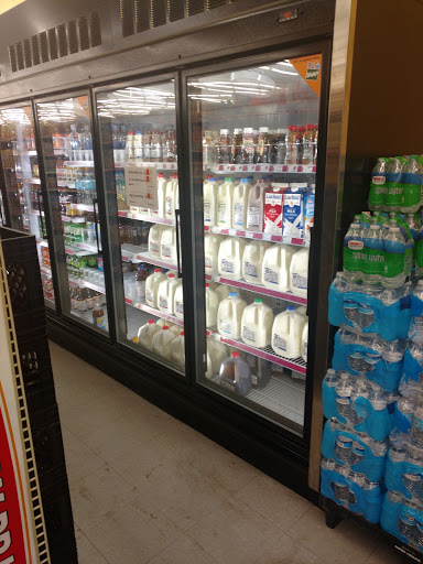 Dollar Store «Family Dollar», reviews and photos, 332 E New York Ave, DeLand, FL 32724, USA