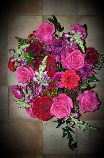 Florist «Floral Innovations», reviews and photos, 9222 Ravenna Rd, Twinsburg, OH 44087, USA