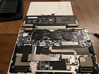 COMPUTER WORLD - FREMONT BRANCH - Photo 5 - Car repair in Fremont, CA, Fremont