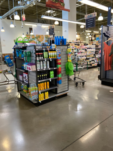 Grocery Store «Whole Foods Market», reviews and photos, 1 Ridge Hill Boulevard, Yonkers, NY 10710, USA