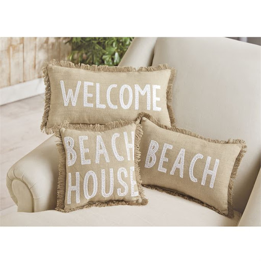 Gift Shop «Coco Bella Gift & Home», reviews and photos, 305 Alcazar Ave, Miami, FL 33134, USA