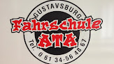 Fahrschule Hatice Ata Ginsheim-Gustavsburg