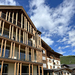 Photo n°2 de l'avis de emanuela.a fait le 07/08/2023 à 12:42 sur le  Hotel Spöl à Livigno