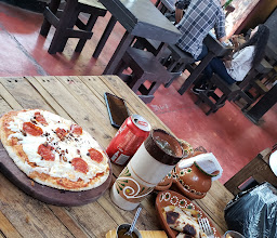 Colectivo 9 photo