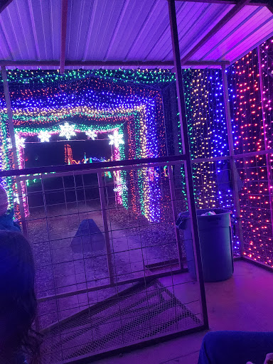 Farm «Warbington Farms (U-Pick Strawberries)», reviews and photos, 5555 Crow Rd, Cumming, GA 30041, USA