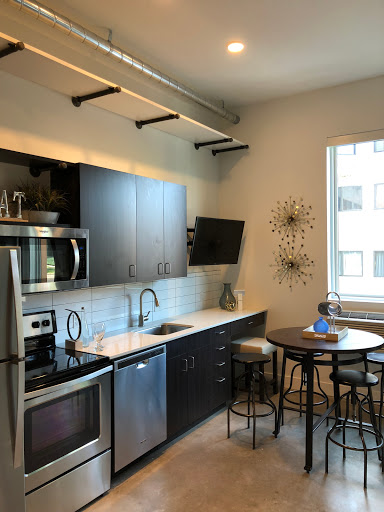 Painter «Contemporary Painting», reviews and photos, 10214 Progress Ln, Parker, CO 80134, USA