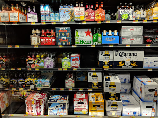 Department Store «Walmart Supercenter», reviews and photos, 101 115th St, Anamosa, IA 52205, USA