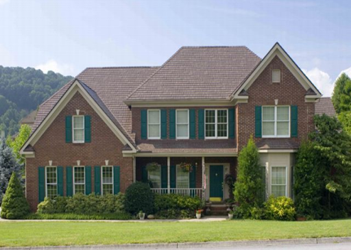Fanning Roofing & Remodeling in Bamberg, South Carolina
