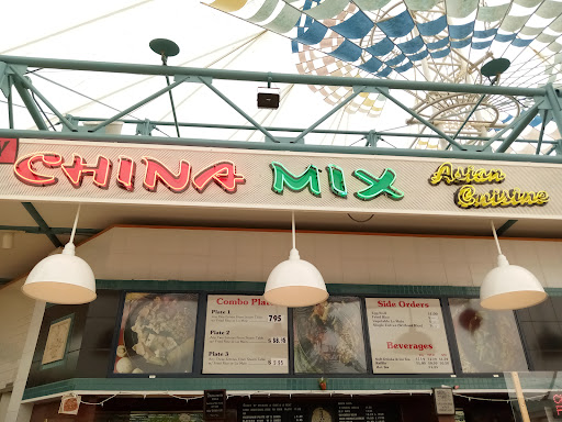 Shopping Mall «Crystal River Mall», reviews and photos, 1801 US-19, Crystal River, FL 34428, USA