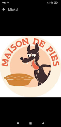 Photos du propriétaire du Restauration rapide Maison de Pies | Tourtes artisanales | À emporter & formule déjeuner | Grenoble - n°15