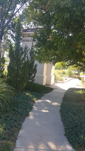 Golf Course «Walking Stick Golf Course», reviews and photos, 4301 Walking Stick Blvd, Pueblo, CO 81001, USA