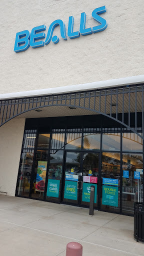 Department Store «Bealls Store», reviews and photos, 2301 Del Prado Blvd, Cape Coral, FL 33990, USA