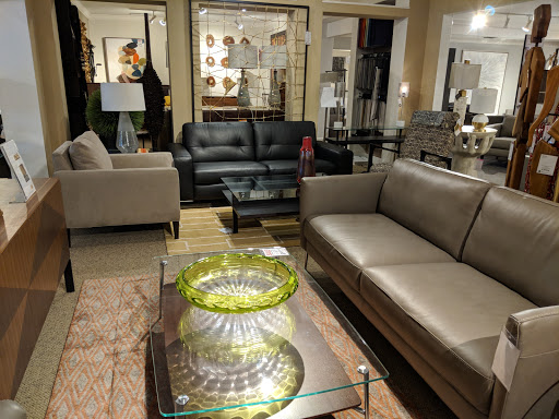 Furniture Store «Decorum Furniture», reviews and photos, 301 W 21st St, Norfolk, VA 23517, USA