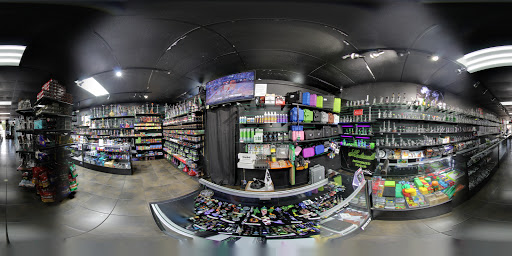 Tobacco Shop «Farenhyte Smoke Shop», reviews and photos, 1157 FL-436, Altamonte Springs, FL 32714, USA