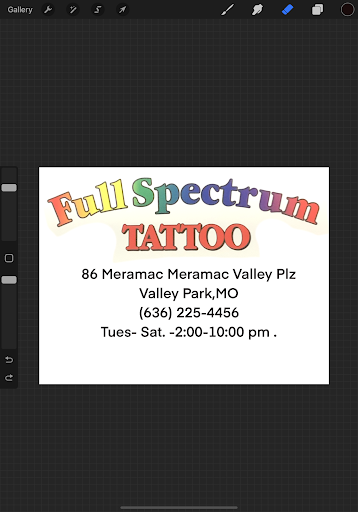 Explore mason jar tattoo ideas, creative tattoo ideas in Valley Park, available at Full Spectrum Tattoo