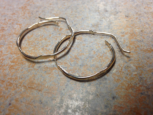 Jewelry Repair Service «A Jewelers Workshop», reviews and photos, 85 N Main St, Randolph, MA 02368, USA