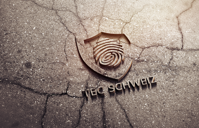 Rezensionen über TEC Schweiz GmbH in Freienbach - Sicherheitsdienst