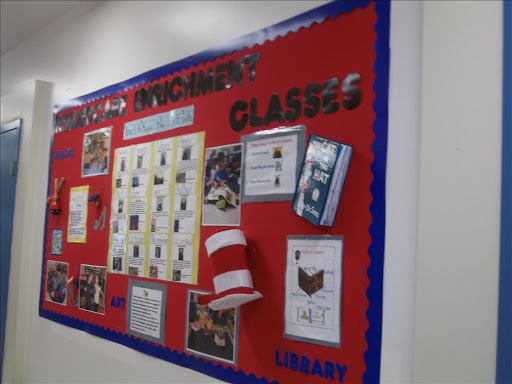 Day Care Center «Miami Lakes KinderCare», reviews and photos, 8001 Oak Ln, Miami Lakes, FL 33016, USA