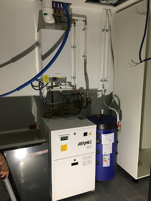 Ms2c à Saint-Genis-Laval