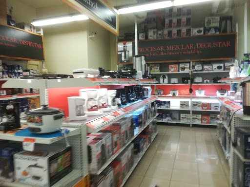 Tiendas para comprar televisiones Panamá