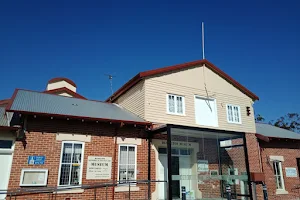 The Busselton Museum image