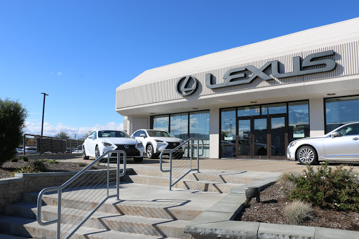 Dorschel Automotive Group, 3817 W Henrietta Rd, Rochester, NY 14623, USA, 