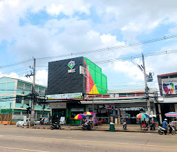 บ้านกาลครั้ง๑ restaurant - udonthani photo