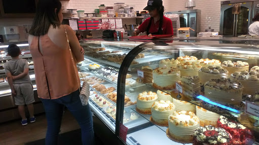 Shopping Mall «The Shops At La Cantera», reviews and photos, 15900 La Cantera Pkwy, San Antonio, TX 78256, USA