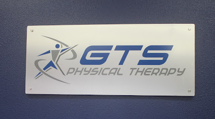 GTS Physical Therapy - Pocahontas