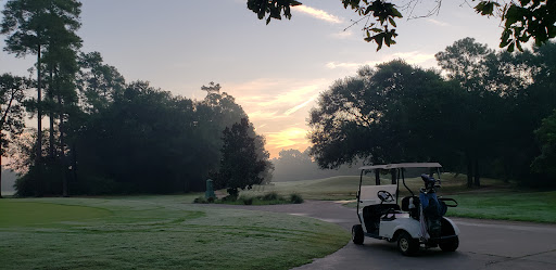 Golf Club «Longwood Golf Club», reviews and photos, 13300 Longwood Trace Dr, Cypress, TX 77429, USA