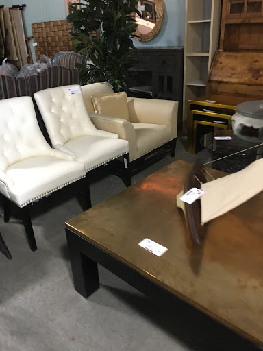 Consignment Shop «Home Consignment Center - Campbell», reviews and photos, 930 W Hamilton Ave #190, Campbell, CA 95008, USA