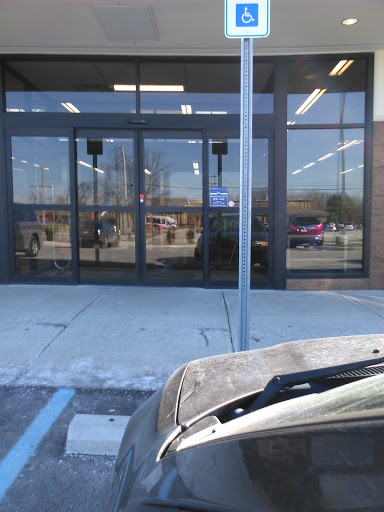 Non-Profit Organization «Goodwill Store», reviews and photos, 3133 Stones Crossing Rd W, Greenwood, IN 46143, USA