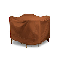 Outdoor Cover Warehouse - Photo 7 - Car repair in Oklahoma City, OK, Oklahoma City