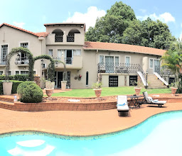 Duke and Duchess Boutique Hotel photo