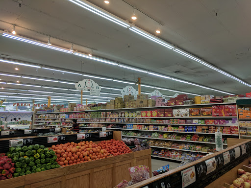 Supermarket «Great Wall Supermarket», reviews and photos, 18475 Colima Rd, Rowland Heights, CA 91748, USA