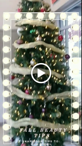 Car Wash «Legends Express Car Wash», reviews and photos, 628 Coit Rd, Plano, TX 75075, USA