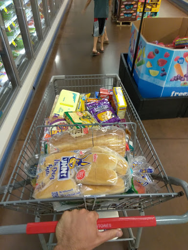 Grocery Store «Jay C Food Plus», reviews and photos, 9501 County Rd 403, Charlestown, IN 47111, USA