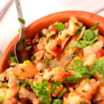 Photo n°2 de l'avis de Jason.a fait le 23/09/2023 à 08:44 sur le  O Ramila à Setúbal