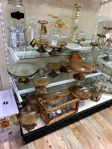 Department Store «HomeGoods», reviews and photos, 200 Mall Plaza Blvd, Monroeville, PA 15146, USA