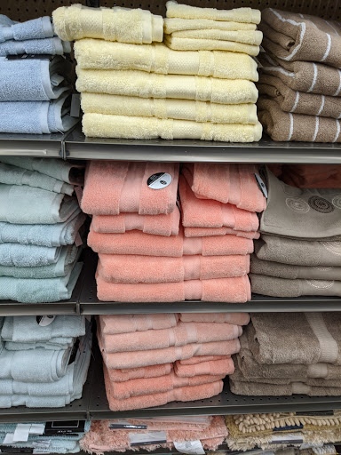 Home Goods Store «Tuesday Morning», reviews and photos, 985 US-6, Iowa City, IA 52240, USA