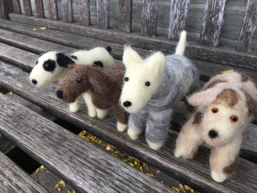 Store «Heartfelt», reviews and photos, 4306 S Upton Ave, Minneapolis, MN 55410, USA