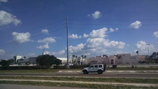 Department Store «Sears», reviews and photos, 320 Towne Center Cir, Sanford, FL 32771, USA