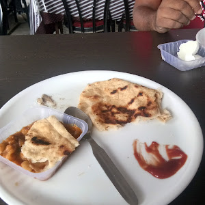 Adarsh Restaurant photo