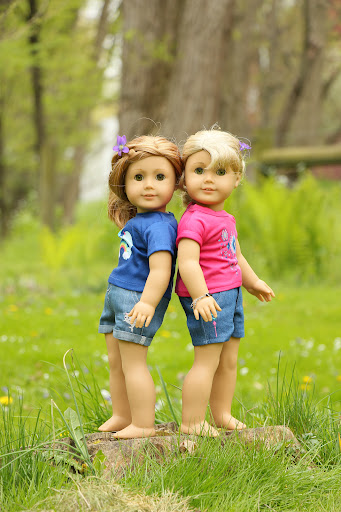 Boutique «Doll Boutique», reviews and photos, 1177 E Newport Rd, Lititz, PA 17543, USA