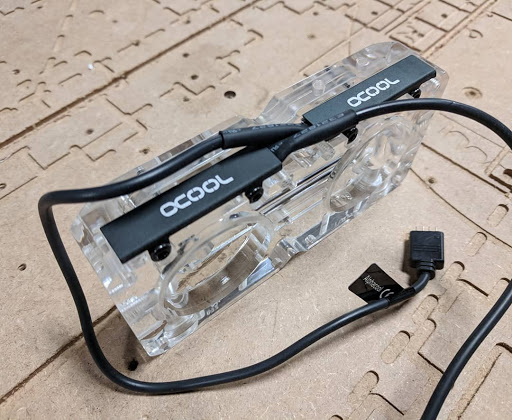 Computer Store «ModMyMods», reviews and photos, 850 St Paul St #26, Rochester, NY 14605, USA